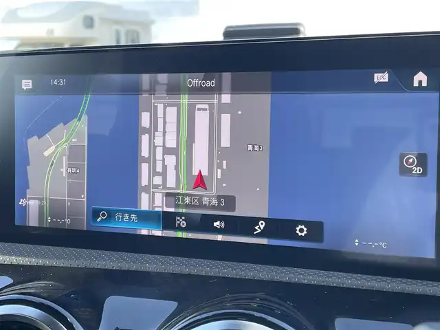 メルセデス・ベンツ Ｍ・ベンツ Ａ２００ｄ AMGライン 東京都 2021(令3)年 3.6万km 黒 純正ナビ／ＴＶ/Ｂカメラ/レーダーセーフティ/ＡＣＣ/ＢＳＭ/レーンキープ/ハーフレザーシート/シートヒーター/パワーシート/ドラレコ/ＥＴＣ/ＬＥＤヘッドライト/アイドリングストップ