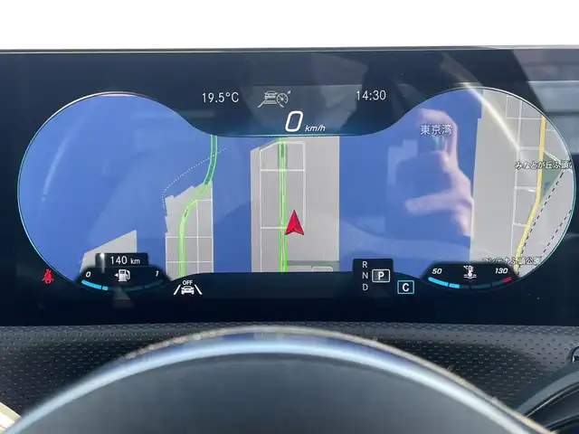 メルセデス・ベンツ Ｍ・ベンツ Ａ２００ｄ AMGライン 東京都 2021(令3)年 3.6万km 黒 純正ナビ／ＴＶ/Ｂカメラ/レーダーセーフティ/ＡＣＣ/ＢＳＭ/レーンキープ/ハーフレザーシート/シートヒーター/パワーシート/ドラレコ/ＥＴＣ/ＬＥＤヘッドライト/アイドリングストップ