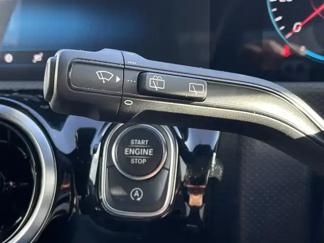 メルセデス・ベンツ Ｍ・ベンツ Ａ２００ｄ AMGライン 東京都 2021(令3)年 3.6万km 黒 純正ナビ／ＴＶ/Ｂカメラ/レーダーセーフティ/ＡＣＣ/ＢＳＭ/レーンキープ/ハーフレザーシート/シートヒーター/パワーシート/ドラレコ/ＥＴＣ/ＬＥＤヘッドライト/アイドリングストップ