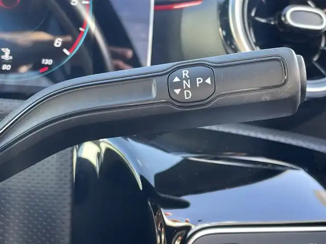 メルセデス・ベンツ Ｍ・ベンツ Ａ２００ｄ AMGライン 東京都 2021(令3)年 3.6万km 黒 純正ナビ／ＴＶ/Ｂカメラ/レーダーセーフティ/ＡＣＣ/ＢＳＭ/レーンキープ/ハーフレザーシート/シートヒーター/パワーシート/ドラレコ/ＥＴＣ/ＬＥＤヘッドライト/アイドリングストップ