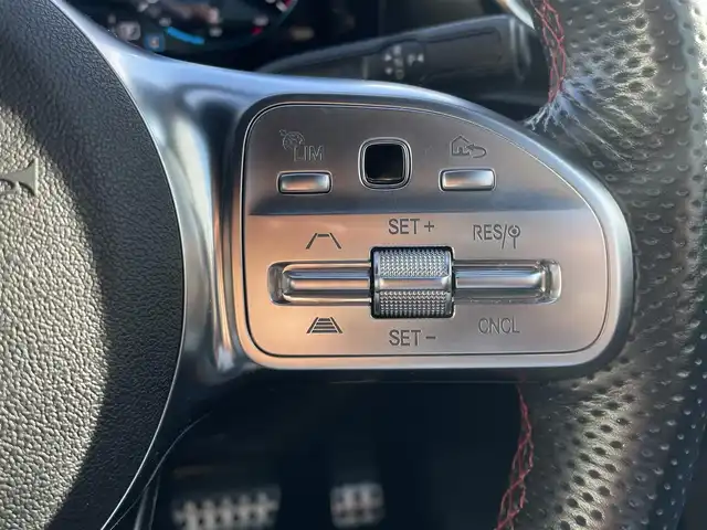 メルセデス・ベンツ Ｍ・ベンツ Ａ２００ｄ AMGライン 東京都 2021(令3)年 3.6万km 黒 純正ナビ／ＴＶ/Ｂカメラ/レーダーセーフティ/ＡＣＣ/ＢＳＭ/レーンキープ/ハーフレザーシート/シートヒーター/パワーシート/ドラレコ/ＥＴＣ/ＬＥＤヘッドライト/アイドリングストップ