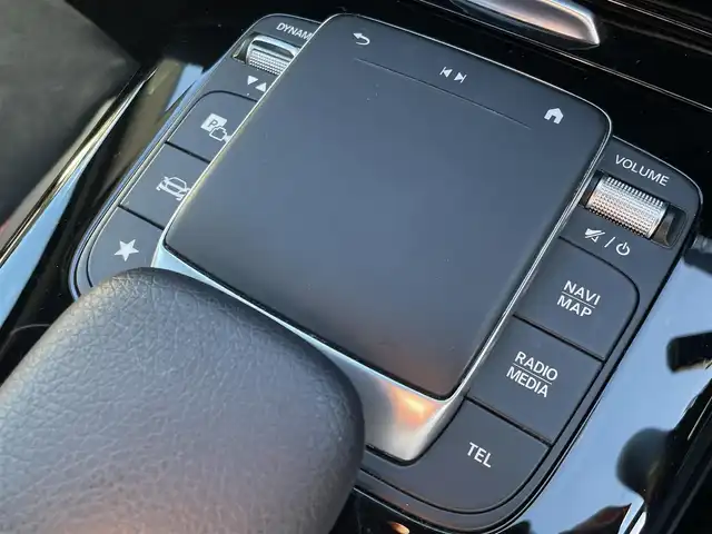 メルセデス・ベンツ Ｍ・ベンツ Ａ２００ｄ AMGライン 東京都 2021(令3)年 3.6万km 黒 純正ナビ／ＴＶ/Ｂカメラ/レーダーセーフティ/ＡＣＣ/ＢＳＭ/レーンキープ/ハーフレザーシート/シートヒーター/パワーシート/ドラレコ/ＥＴＣ/ＬＥＤヘッドライト/アイドリングストップ