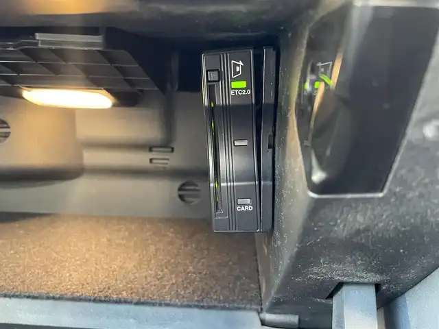 メルセデス・ベンツ Ｍ・ベンツ Ａ２００ｄ AMGライン 東京都 2021(令3)年 3.6万km 黒 純正ナビ／ＴＶ/Ｂカメラ/レーダーセーフティ/ＡＣＣ/ＢＳＭ/レーンキープ/ハーフレザーシート/シートヒーター/パワーシート/ドラレコ/ＥＴＣ/ＬＥＤヘッドライト/アイドリングストップ