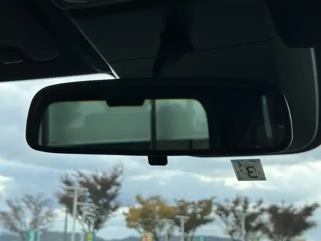 ホンダ ステップワゴン スパーダ eHEV プレミアムライン 和歌山県 2023(令5)年 3.7万km ミッドナイトブルービームM 純正ナビ/フルセグTV/(AM/FM/CD/DVD/USB/Bluetooth)/全方位カメラ/衝突軽減ブレーキ/横滑り防止機能/レーダークルコン/コーナーセンサー/減速セレクター/両側パワースライドドア/シートヒーター/LEDヘッドライト/オートライト/オートマチックハイビーム/アダプティブドライビングビーム/パワーバックドア/2列目オットマン/純正AW