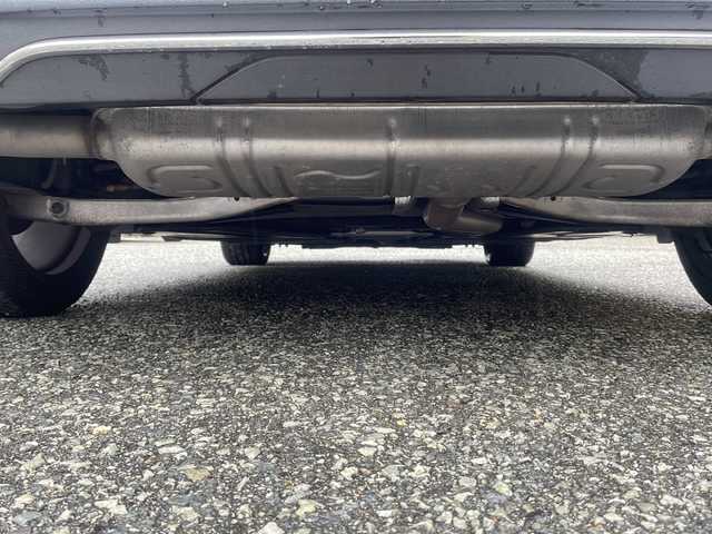 メルセデス・ベンツ Ｂ１８０ 大阪府 2019(平31)年 7.1万km 黒 ワンオーナー/純正ナビ/BTオーディオ/フルセグテレビ/バックカメラ/前席シートヒーター/D席パワーシート/パドルシフト/LEDヘッドライト/オートライト/ステアリングスイッチ/純正ラバーマット/純正18インチAW/ETC/スマートキープッシュスタート/スペアキー