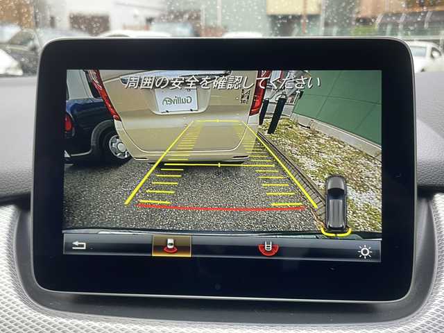 メルセデス・ベンツ Ｂ１８０ 大阪府 2019(平31)年 7.1万km 黒 ワンオーナー/純正ナビ/BTオーディオ/フルセグテレビ/バックカメラ/前席シートヒーター/D席パワーシート/パドルシフト/LEDヘッドライト/オートライト/ステアリングスイッチ/純正ラバーマット/純正18インチAW/ETC/スマートキープッシュスタート/スペアキー