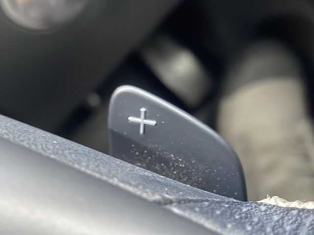 メルセデス・ベンツ Ｂ１８０ 大阪府 2019(平31)年 7.1万km 黒 ワンオーナー/純正ナビ/BTオーディオ/フルセグテレビ/バックカメラ/前席シートヒーター/D席パワーシート/パドルシフト/LEDヘッドライト/オートライト/ステアリングスイッチ/純正ラバーマット/純正18インチAW/ETC/スマートキープッシュスタート/スペアキー