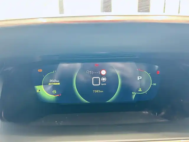 プジョー プジョー ２０８ GT 大阪府 2021(令3)年 0.8万km ペルラネラブラック ワンオーナー/ガラスルーフ/ACC/純正ナビ/TV/バックカメラ/applecarplay/純正17インチAW/LEDヘッドライト/ワイヤレス充電/ブラインドスポット/クリアランスソナー/ハーフ革/シートヒーター