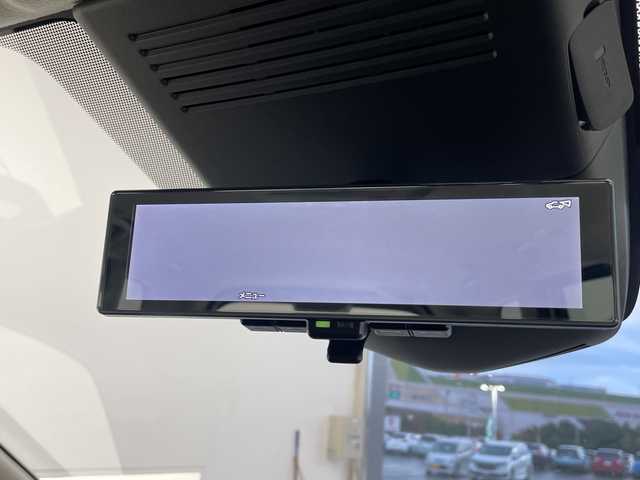 日産 セレナ e－パワー ハイウェイスター V 愛知県 2023(令5)年 3.1万km プリズムホワイト プロパイロット/純正12.3型ディスプレイオーディオナビ/フリップダウンモニター/全方位カメラ/両側パワースライドドア/ハンズフリースライドドア/コーナーセンサー/純正アルミホイール/ETC2.0/LEDヘッドライト/インテリジェントミラー/リアオートエアコン/レーンキープアシスト/オートマチックハイビーム/ワイヤレス充電機/ドライブレコーダー/衝突軽減システム/フルセグ/Bluetooth/ステアリングスイッチ/スマートキー/プッシュスタート