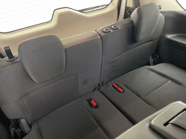 日産 セレナ e－パワー ハイウェイスター V 愛知県 2023(令5)年 3.1万km プリズムホワイト プロパイロット/純正12.3型ディスプレイオーディオナビ/フリップダウンモニター/全方位カメラ/両側パワースライドドア/ハンズフリースライドドア/コーナーセンサー/純正アルミホイール/ETC2.0/LEDヘッドライト/インテリジェントミラー/リアオートエアコン/レーンキープアシスト/オートマチックハイビーム/ワイヤレス充電機/ドライブレコーダー/衝突軽減システム/フルセグ/Bluetooth/ステアリングスイッチ/スマートキー/プッシュスタート