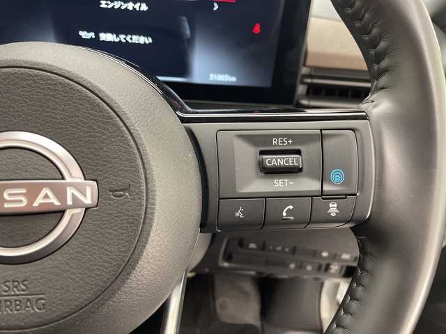 日産 セレナ e－パワー ハイウェイスター V 愛知県 2023(令5)年 3.1万km プリズムホワイト プロパイロット/純正12.3型ディスプレイオーディオナビ/フリップダウンモニター/全方位カメラ/両側パワースライドドア/ハンズフリースライドドア/コーナーセンサー/純正アルミホイール/ETC2.0/LEDヘッドライト/インテリジェントミラー/リアオートエアコン/レーンキープアシスト/オートマチックハイビーム/ワイヤレス充電機/ドライブレコーダー/衝突軽減システム/フルセグ/Bluetooth/ステアリングスイッチ/スマートキー/プッシュスタート