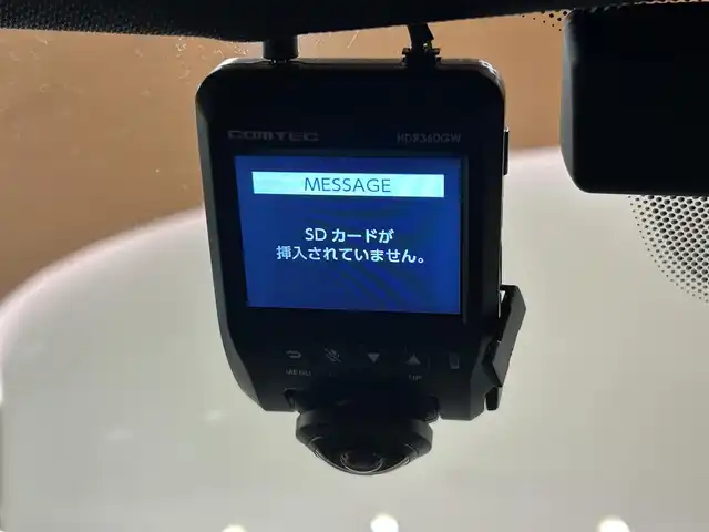 ＢＭＷ ５２３ｄ xDrive Mスピリット 道央・札幌 2019(令1)年 5.1万km アルピンホワイトⅢ アドバンスパッケージ/　・コンフォートアクセス/　・オートマチックトランクリッド/　・アダプティブLEDヘッドライト/　・パーキングアシストプラス/　・電動フロントシート/　・アンビエントライト/ハイラインパッケージ/　・ダコタレザーシート/　・シートヒーター/　・ランバーサポート/ドライビングアシストプラス/ヘッドアップディスプレイ/純正HDDナビ/フルセグTV/360°カメラ/HiFiスピーカー