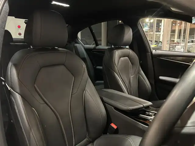 ＢＭＷ ５２３ｄ xDrive Mスピリット 道央・札幌 2019(令1)年 5.1万km アルピンホワイトⅢ アドバンスパッケージ/　・コンフォートアクセス/　・オートマチックトランクリッド/　・アダプティブLEDヘッドライト/　・パーキングアシストプラス/　・電動フロントシート/　・アンビエントライト/ハイラインパッケージ/　・ダコタレザーシート/　・シートヒーター/　・ランバーサポート/ドライビングアシストプラス/ヘッドアップディスプレイ/純正HDDナビ/フルセグTV/360°カメラ/HiFiスピーカー