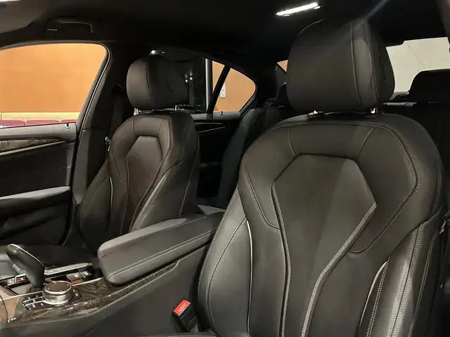 ＢＭＷ ５２３ｄ xDrive Mスピリット 道央・札幌 2019(令1)年 5.1万km アルピンホワイトⅢ アドバンスパッケージ/　・コンフォートアクセス/　・オートマチックトランクリッド/　・アダプティブLEDヘッドライト/　・パーキングアシストプラス/　・電動フロントシート/　・アンビエントライト/ハイラインパッケージ/　・ダコタレザーシート/　・シートヒーター/　・ランバーサポート/ドライビングアシストプラス/ヘッドアップディスプレイ/純正HDDナビ/フルセグTV/360°カメラ/HiFiスピーカー