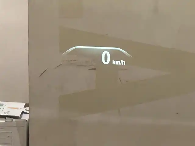 ＢＭＷ ５２３ｄ xDrive Mスピリット 道央・札幌 2019(令1)年 5.1万km アルピンホワイトⅢ アドバンスパッケージ/　・コンフォートアクセス/　・オートマチックトランクリッド/　・アダプティブLEDヘッドライト/　・パーキングアシストプラス/　・電動フロントシート/　・アンビエントライト/ハイラインパッケージ/　・ダコタレザーシート/　・シートヒーター/　・ランバーサポート/ドライビングアシストプラス/ヘッドアップディスプレイ/純正HDDナビ/フルセグTV/360°カメラ/HiFiスピーカー