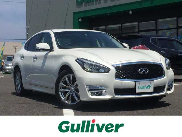価格は安く 中古 ブリリアントシルバーｍ At 2500cc エクスクルーシブ クール ２５０ｇｔ 2wd ニッサン 法人 個人事業主 向け中古車リース フーガ フーガ