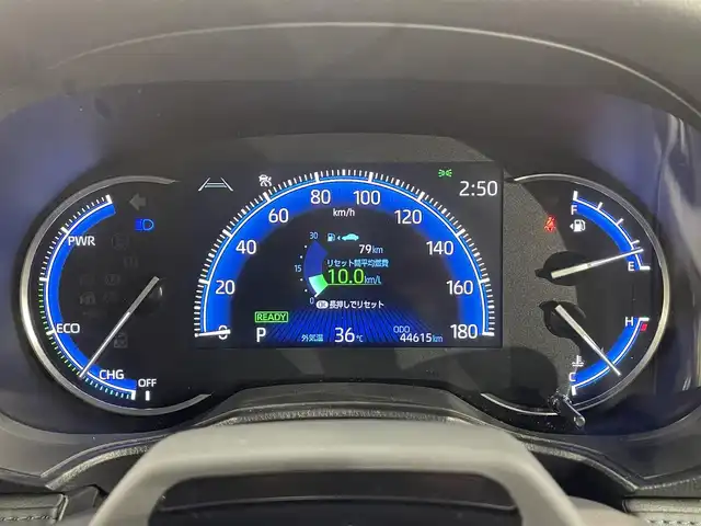 トヨタ ヴォクシー ハイブリッド S－Z 愛知県 2022(令4)年 4.5万km アティチュードブラックマイカ 純正10.5インチナビ/CD DVD BT USB Miracast AppleCarplay AndroidAuto フルセグTV/快適利便ＰＫＧ/・２列目オットマン/・１列目、２列目シートヒーター/・パワーバックドア/・ハンズフリー両側パワースライドドア/・ステアリングヒーター/デジタルインナーミラー/前後ドラレコ/AC100V電源/ブラインドスポットモニター/ヘッドアップディスプレイ/ＬＥＤオートライト/オートハイビーム/プリクラッシュセーフティ/レーントレーシングアラート/レーダークルーズコントロール/ビルトインETC2.0/ハーフレザーシート/クリアランスソナー/ステアリングスイッチ/プッシュスタート/スマートキー×２