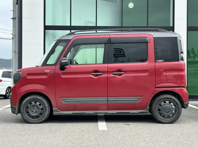 車両画像18