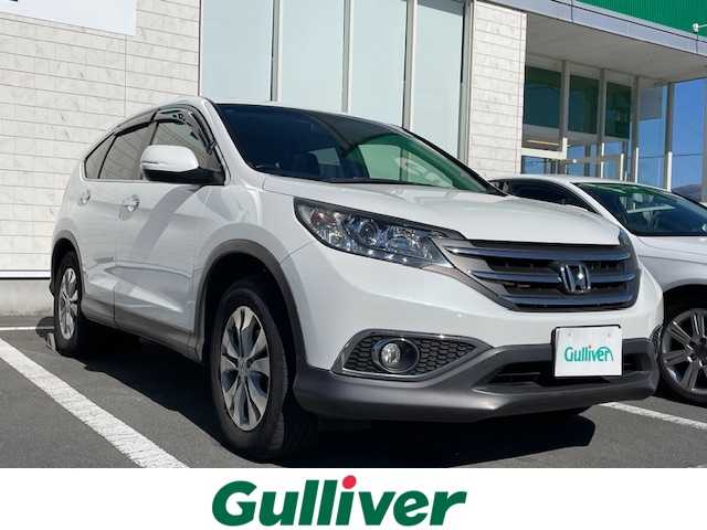 ホンダ ＣＲ－Ｖ