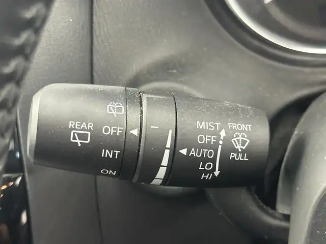 マツダ ＣＸ－５ XD Lパッケージ 愛知県 2014(平26)年 10.5万km ジェットブラックマイカ Ploneerナビ　/（フルセグ／ＢＴ／ＣＤ／ＤＶＤ）　/ＢＯＳＥプレミアムサウンドシステム　/クルーズコントロール　/バックモニター　/運転席パワーシート　/前席シートヒーター　/オートライト　/電動格納ミラー　/ETC　/純正AW