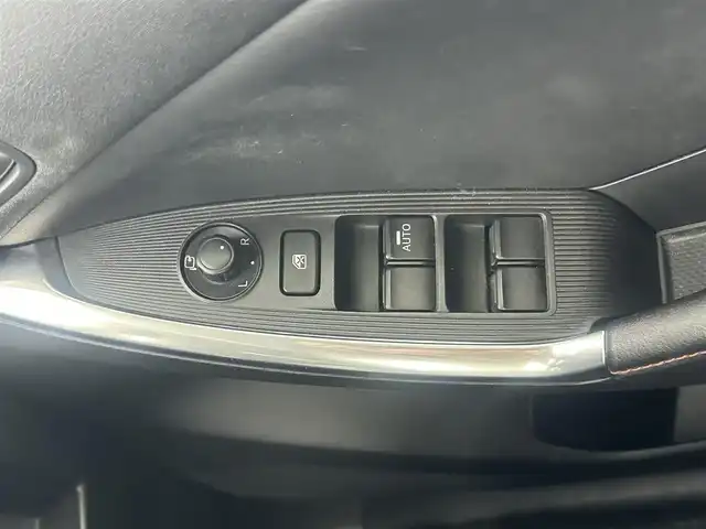 マツダ ＣＸ－５ XD Lパッケージ 愛知県 2014(平26)年 10.5万km ジェットブラックマイカ Ploneerナビ　/（フルセグ／ＢＴ／ＣＤ／ＤＶＤ）　/ＢＯＳＥプレミアムサウンドシステム　/クルーズコントロール　/バックモニター　/運転席パワーシート　/前席シートヒーター　/オートライト　/電動格納ミラー　/ETC　/純正AW