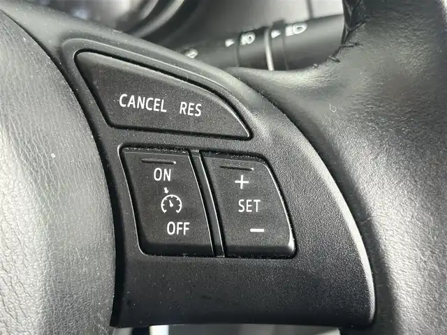 マツダ ＣＸ－５ XD Lパッケージ 愛知県 2014(平26)年 10.5万km ジェットブラックマイカ Ploneerナビ　/（フルセグ／ＢＴ／ＣＤ／ＤＶＤ）　/ＢＯＳＥプレミアムサウンドシステム　/クルーズコントロール　/バックモニター　/運転席パワーシート　/前席シートヒーター　/オートライト　/電動格納ミラー　/ETC　/純正AW