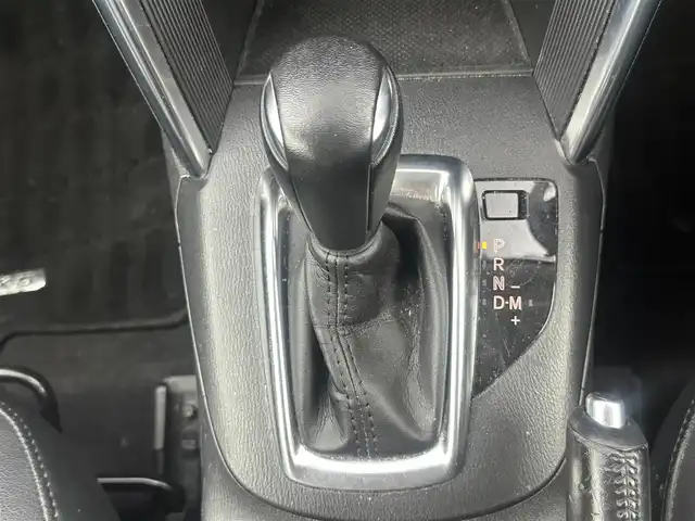 マツダ ＣＸ－５ XD Lパッケージ 愛知県 2014(平26)年 10.5万km ジェットブラックマイカ Ploneerナビ　/（フルセグ／ＢＴ／ＣＤ／ＤＶＤ）　/ＢＯＳＥプレミアムサウンドシステム　/クルーズコントロール　/バックモニター　/運転席パワーシート　/前席シートヒーター　/オートライト　/電動格納ミラー　/ETC　/純正AW