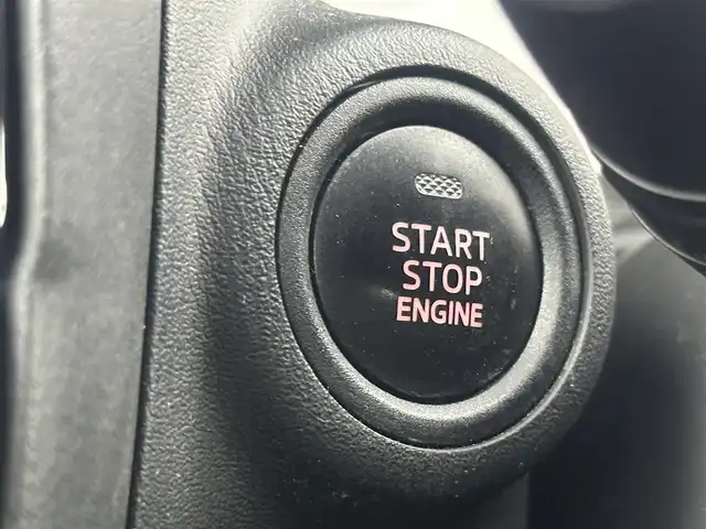 マツダ ＣＸ－５ XD Lパッケージ 愛知県 2014(平26)年 10.5万km ジェットブラックマイカ Ploneerナビ　/（フルセグ／ＢＴ／ＣＤ／ＤＶＤ）　/ＢＯＳＥプレミアムサウンドシステム　/クルーズコントロール　/バックモニター　/運転席パワーシート　/前席シートヒーター　/オートライト　/電動格納ミラー　/ETC　/純正AW