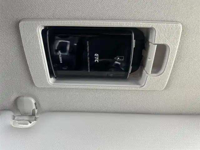 マツダ ＣＸ－５ XD Lパッケージ 愛知県 2014(平26)年 10.5万km ジェットブラックマイカ Ploneerナビ　/（フルセグ／ＢＴ／ＣＤ／ＤＶＤ）　/ＢＯＳＥプレミアムサウンドシステム　/クルーズコントロール　/バックモニター　/運転席パワーシート　/前席シートヒーター　/オートライト　/電動格納ミラー　/ETC　/純正AW