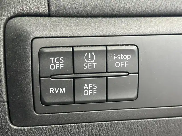 マツダ ＣＸ－５ XD Lパッケージ 愛知県 2014(平26)年 10.5万km ジェットブラックマイカ Ploneerナビ　/（フルセグ／ＢＴ／ＣＤ／ＤＶＤ）　/ＢＯＳＥプレミアムサウンドシステム　/クルーズコントロール　/バックモニター　/運転席パワーシート　/前席シートヒーター　/オートライト　/電動格納ミラー　/ETC　/純正AW