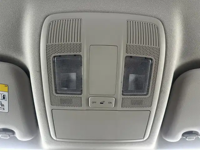 マツダ ＣＸ－５ XD Lパッケージ 愛知県 2014(平26)年 10.5万km ジェットブラックマイカ Ploneerナビ　/（フルセグ／ＢＴ／ＣＤ／ＤＶＤ）　/ＢＯＳＥプレミアムサウンドシステム　/クルーズコントロール　/バックモニター　/運転席パワーシート　/前席シートヒーター　/オートライト　/電動格納ミラー　/ETC　/純正AW