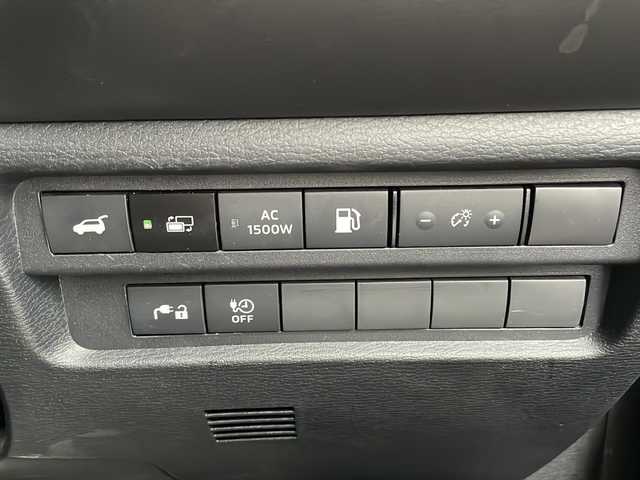 三菱 アウトランダー ＰＨＥＶ ブラックエディション 愛知県 2023(令5)年 3万km ブラックダイヤモンド マイプロパイロット/衝突軽減システム/純正9型ディズプレイオーディオ　ナビあり/全方位カメラ/クルーズコントロール/フルセグ/Bluetooth/バックカメラ/電動リアゲート/パワーシート/コーナーセンサー/純正アルミホイール/ルーフレール/ETC2.0/ブラインドスポットモニター/ステアリングヒーター/LEDヘッドライト/パドルシフト/インテリジェントミラー　ALPINE/ドライブレコーダー　ALPINE/置くだけ充電機/ステアリングスイッチ/スマートキー/プッシュスタート