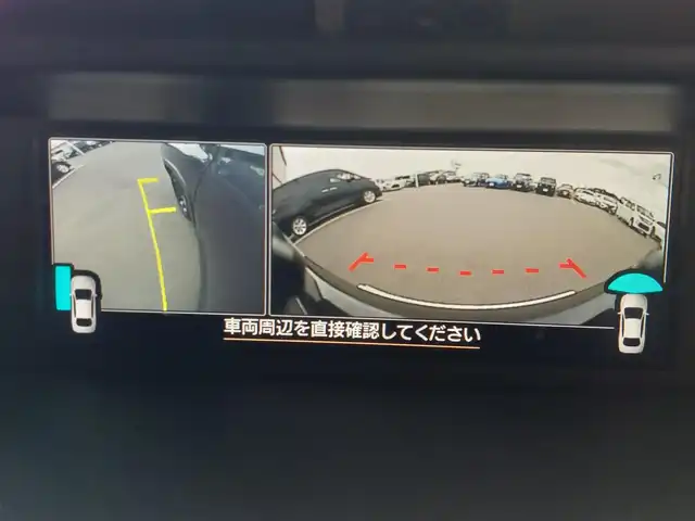スバル フォレスター スポーツ 東京都 2023(令5)年 1.3万km マグネタイトグレーメタリック ワンオーナー/サンルーフ/アイサイト/・プリクラッシュブレーキ/・全車速追従機能付きクルーズコントロール/・誤発進抑制制御/・車線逸脱抑制機能/・先行車発進お知らせ/・リヤビークルディテクション/・スマートリヤビューミラー/・デジタルマルチビューモニター（フロント/サイド/リヤ）/アイドリングストップ/パドルシフト/純正ナビ/フルセグTV/ETC/ドライブレコーダー/ハーフレザーシート/パワーシート/シートヒーター/ステアリングヒーター/パワーバックドア/LEDヘッドライト/ドアバイザー/18インチ純正アルミホイール