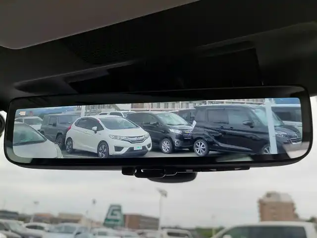 スバル フォレスター スポーツ 東京都 2023(令5)年 1.3万km マグネタイトグレーメタリック ワンオーナー/サンルーフ/アイサイト/・プリクラッシュブレーキ/・全車速追従機能付きクルーズコントロール/・誤発進抑制制御/・車線逸脱抑制機能/・先行車発進お知らせ/・リヤビークルディテクション/・スマートリヤビューミラー/・デジタルマルチビューモニター（フロント/サイド/リヤ）/アイドリングストップ/パドルシフト/純正ナビ/フルセグTV/ETC/ドライブレコーダー/ハーフレザーシート/パワーシート/シートヒーター/ステアリングヒーター/パワーバックドア/LEDヘッドライト/ドアバイザー/18インチ純正アルミホイール