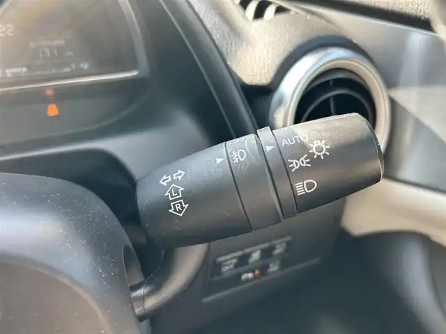 マツダ ＣＸ－３ XD エクスクルーシブモッズ 静岡県 2019(令1)年 5.4万km セラミックM ユーザー買取車両/ワンオーナー/純正ナビ/　【CD/DVD/BT/地デジTV】/純正18インチAW/BOSEプレミアムサウンドシステム/パドルシフト/360°ビューモニター/マツダレーダークルーズコントロール/アクティブドライビングディスプレイ/衝突被害軽減システム/車線逸脱警報システム/パーキングセンサー/i-stop/新車時保証書/取扱説明書/スペアキー×1