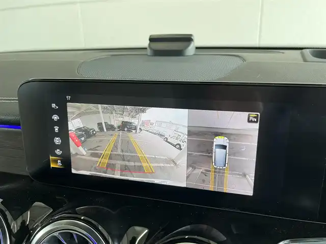 メルセデス・ベンツ Ｍ・ベンツ ＧＬＢ２００ｄ 山形県 2021(令3)年 3.5万km 白 ・純正ナビ/・Bluetooth/USB/フルセグ/・360°カメラ/・ダウンヒルアシスト/・パノラマサンルーフ/・アダプティブクルーズコントロール/・レーンキープアシスト/・ブラインドスポットモニター/・レーンチェンジアシスト/・パーキングセンサー/・シートヒーター/・パワーシート/・アンビエントライト/・パドルシフト/・純正ドラレコ前後/・オートライト/・ETC/・パワーリアゲート/・フットオープナー/・ワイヤレスチャージ/・ベージュレザーシート