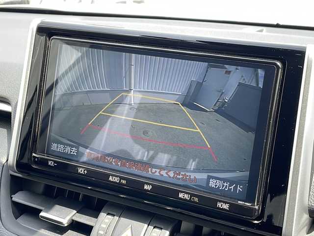 トヨタ ＲＡＶ４ G Zパッケージ 三重県 2019(令1)年 4.1万km ホワイトパールクリスタルシャイン 純正９型ナビ/トヨタセーフティーセンス/衝突軽減ブレーキ/レーンキープアシスト/レーダークルーズコントロール/レーンキープアシスト/標識認識システム/先行車発進お知らせ/BSM/追従走行/D＋N席温シート/D席パワーシート/メモリシート/電動リアゲート/純正デジタルインナーミラー/バックカメラ/フロントカメラ/LEDヘッドライト/フォグライト/ビルトインETC/ステアリングヒーター/純正ドライブレコーダー/USB給電/ドアバイザー/禁煙車