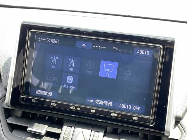 トヨタ ＲＡＶ４ G Zパッケージ 三重県 2019(令1)年 4.1万km ホワイトパールクリスタルシャイン 純正９型ナビ/トヨタセーフティーセンス/衝突軽減ブレーキ/レーンキープアシスト/レーダークルーズコントロール/レーンキープアシスト/標識認識システム/先行車発進お知らせ/BSM/追従走行/D＋N席温シート/D席パワーシート/メモリシート/電動リアゲート/純正デジタルインナーミラー/バックカメラ/フロントカメラ/LEDヘッドライト/フォグライト/ビルトインETC/ステアリングヒーター/純正ドライブレコーダー/USB給電/ドアバイザー/禁煙車