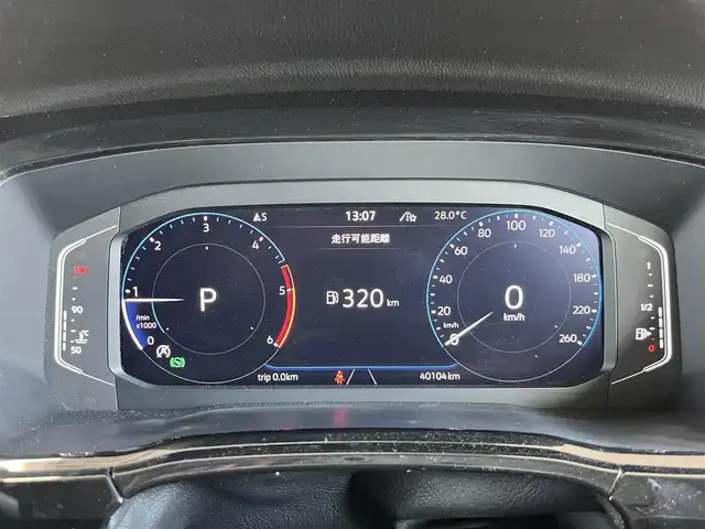 フォルクスワーゲン ＶＷ ゴルフ トゥーラン TDI ハイライン 山形県 2021(令3)年 4.1万km ドルフィングレーメタリック ディスカバーProナビ/アダプティブクルーズコントロール/バックカメラ/全席シートヒーター/レーンキープアシスト/ブラインドスポットモニター/AppleCarPlay/電動リアゲート/パーキングアシスト
