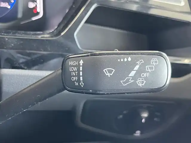 フォルクスワーゲン ＶＷ ゴルフ トゥーラン TDI ハイライン 山形県 2021(令3)年 4.1万km ドルフィングレーメタリック ディスカバーProナビ/アダプティブクルーズコントロール/バックカメラ/全席シートヒーター/レーンキープアシスト/ブラインドスポットモニター/AppleCarPlay/電動リアゲート/パーキングアシスト