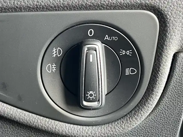 フォルクスワーゲン ＶＷ ゴルフ トゥーラン TDI ハイライン 山形県 2021(令3)年 4.1万km ドルフィングレーメタリック ディスカバーProナビ/アダプティブクルーズコントロール/バックカメラ/全席シートヒーター/レーンキープアシスト/ブラインドスポットモニター/AppleCarPlay/電動リアゲート/パーキングアシスト