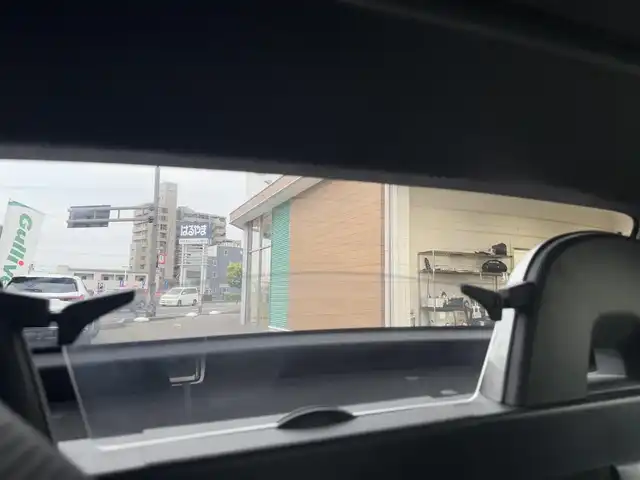 ダイハツ コペン ローブ 香川県 2014(平26)年 2.9万km リキッドシルバーM ワンオーナー/バックカメラ/アイドリングストップ/前席シートヒーター/バックドアイージークローザー/MTモード付AT/横滑り防止装置/盗難防止装置/LEDヘッドライト/前方ドライブレコーダー/社外ETC/純正16インチアルミ/保証書/取扱説明書