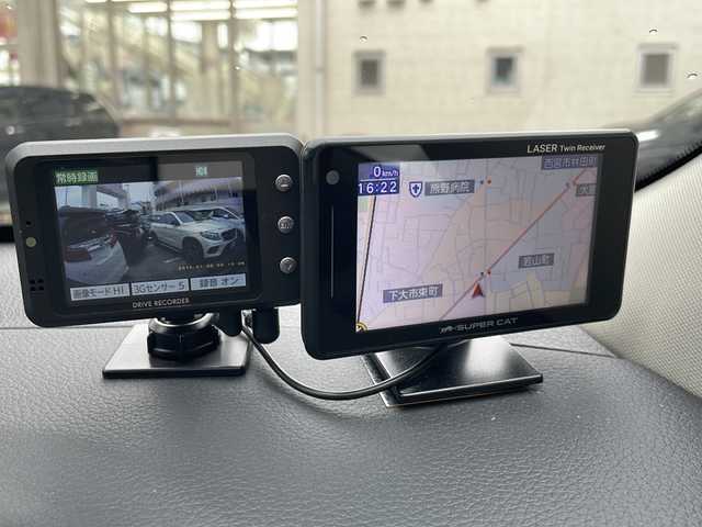 日産 エクストレイル ハイブリッド オーテック iパッケージ 兵庫県 2019(令1)年 1.1万km ダイヤモンドブラック ワンオーナー/純正SDナビ/Bluetooth・AM/FM・HDMI・USB・CD・DVD・Blu-ray・ipod・AUX・AppleCarPlay・AndoroidAuto/4WD/フルセグTV（走行中視聴可能）/プロパイロット（自動運転技術）/インテリジェントアラウンドビューモニター/インテリジェントルームミラー/バックカメラ/電動パーキングブレーキ/オートブレーキホールド/シルバールーフレール/前後ドライブレコーダー/ビルトインETC/電動リアゲート/ルーフレール/アンチロック・ブレーキ・システム/衝突被害軽減システム/盗難防止装置/横滑り防止装置/前後コーナーセンサー/ダウンヒルアシストコントロール/純正フロアマット/サマータイヤ純正ホイール付き/レザーシート/全席シートヒーター/エアバッグ（W＋サイド）/オートライト/LEDヘッドライト/スマートキー/プッシュスタート/取扱説明書/保証書
