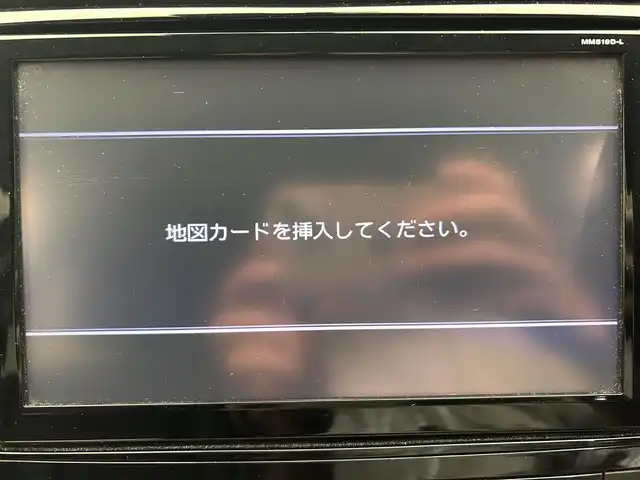 日産 エクストレイル 20Xi 愛媛県 2020(令2)年 3.4万km ダイヤモンドブラック ・９型ナビ/（フルセグＴＶ・ＢＴ・ＣＤ・ＤＶＤ・ＳＤ・ＦＭ・ＡＭ・ＵＳＢ）/・全方位カメラ　/・前後ドラレコ　/・ＥＴＣ　/・全席シートヒーター　/・プロパイロット　/・衝突軽減ブレーキ　/・レーダークルーズコントロール/・パワーバックドア/・スマートキー