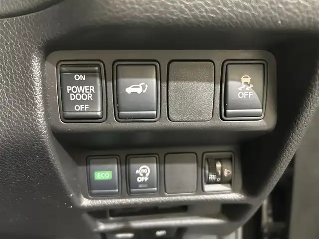 日産 エクストレイル 20Xi 愛媛県 2020(令2)年 3.4万km ダイヤモンドブラック ・９型ナビ/（フルセグＴＶ・ＢＴ・ＣＤ・ＤＶＤ・ＳＤ・ＦＭ・ＡＭ・ＵＳＢ）/・全方位カメラ　/・前後ドラレコ　/・ＥＴＣ　/・全席シートヒーター　/・プロパイロット　/・衝突軽減ブレーキ　/・レーダークルーズコントロール/・パワーバックドア/・スマートキー