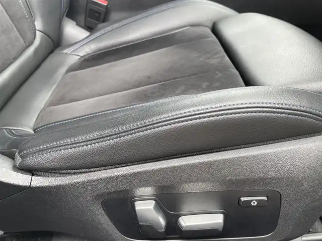 ＢＭＷ ＢＭＷ ３２０ｉ Mスポーツ 栃木県 2019(令1)年 5.4万km アルピンホワイトⅢ ヘッドアップディスプレイ/ワイヤレスチャージ /ジェスチャーコントロール/アンビエントライト /パワートランクリッド/インテリジェントセーフティ/コンフォートアクセス/ACC/レーンキープアシスト/ブラインドスポット /パークディスタンスコントロール/ナビ/全方位カメラ/ETC/ハーフレザー /パワーシート /シートヒーター /LEDヘッドライト/オートライト/オートハイビーム /ドライブレコーダー
