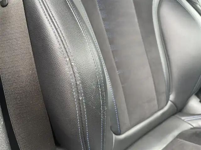 ＢＭＷ ＢＭＷ ３２０ｉ Mスポーツ 栃木県 2019(令1)年 5.4万km アルピンホワイトⅢ ヘッドアップディスプレイ/ワイヤレスチャージ /ジェスチャーコントロール/アンビエントライト /パワートランクリッド/インテリジェントセーフティ/コンフォートアクセス/ACC/レーンキープアシスト/ブラインドスポット /パークディスタンスコントロール/ナビ/全方位カメラ/ETC/ハーフレザー /パワーシート /シートヒーター /LEDヘッドライト/オートライト/オートハイビーム /ドライブレコーダー