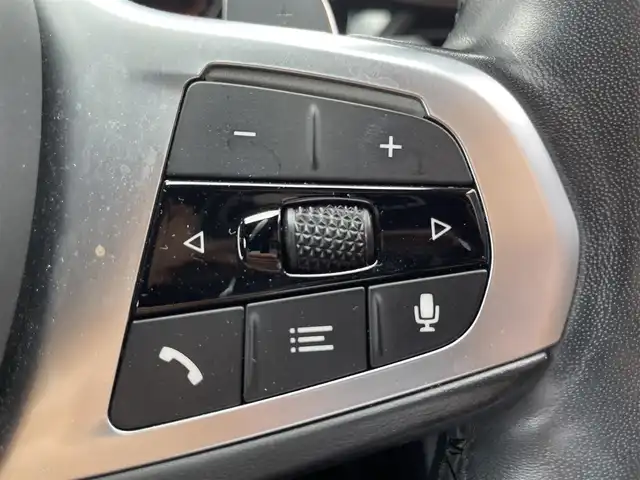 ＢＭＷ ＢＭＷ ３２０ｉ Mスポーツ 栃木県 2019(令1)年 5.4万km アルピンホワイトⅢ ヘッドアップディスプレイ/ワイヤレスチャージ /ジェスチャーコントロール/アンビエントライト /パワートランクリッド/インテリジェントセーフティ/コンフォートアクセス/ACC/レーンキープアシスト/ブラインドスポット /パークディスタンスコントロール/ナビ/全方位カメラ/ETC/ハーフレザー /パワーシート /シートヒーター /LEDヘッドライト/オートライト/オートハイビーム /ドライブレコーダー