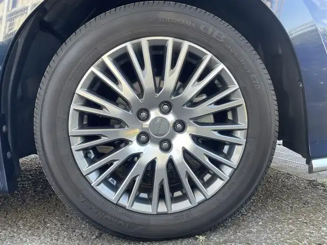 日産 エルグランド オーテック 兵庫県 2021(令3)年 1.9万km ダークブルー 外部検査実施済み//専用ダーククロムフロントグリル//専用フロントプロテクター//専用シグネチャーLED//専用大型リヤスポイラー//専用サイドシルプロテクター//専用バンパーフィニッシャー//専用レザーシート//前席電動/ヒーター/運転席メモリ付//純正10インチメモリーナビ（MM521D-L）//地デジ/DVD/BT//ナビ連動ドライブレーダー//アラウンドビューモニター//純正フリップダウンモニター//両側パワースライドドア//パワーバックドア//ビルトインETC//USBポート//純正18インチAW//前後ソナー//インテリジェントクルーズコントロール//LDW（車線逸脱警報）//インテリジェントLI（車線逸脱防止支援アシスト）//BSW（後側方車両検知警報）//インテリジェントBSI（後側方衝突防止支援システム）//インテリジェントエマージェンシーブレーキ//インテリジェントFCW（前方衝突予測警報）//踏み間違い衝突防止アシスト//RCTA（後退時車両検知警報）//標識検知機能