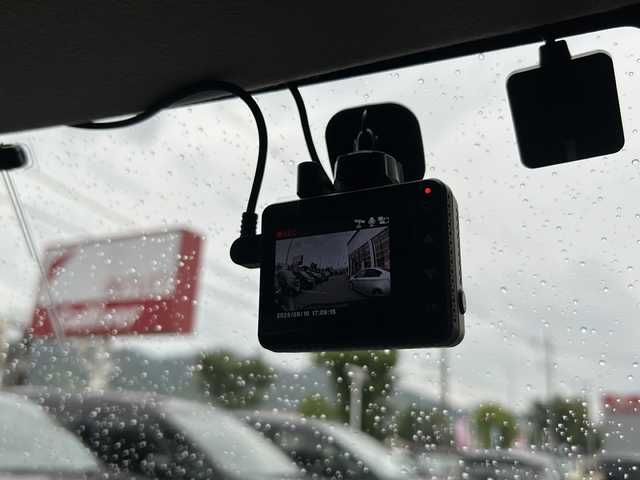 スズキ ワゴンＲ スマイル HYBRID S 大阪府 2022(令4)年 1.1万km インディゴブルーメタリック/ホワイト2トーン ワンオーナー　レーダーブレーキサポート　社外ナビ　バックカメラ　両側パワースライドドア　コーナーセンサー　前後ドラレコ　シートヒーター　アイドリングストップ　ＬＥＤオートライト　ＥＴＣ　スマートキー2個